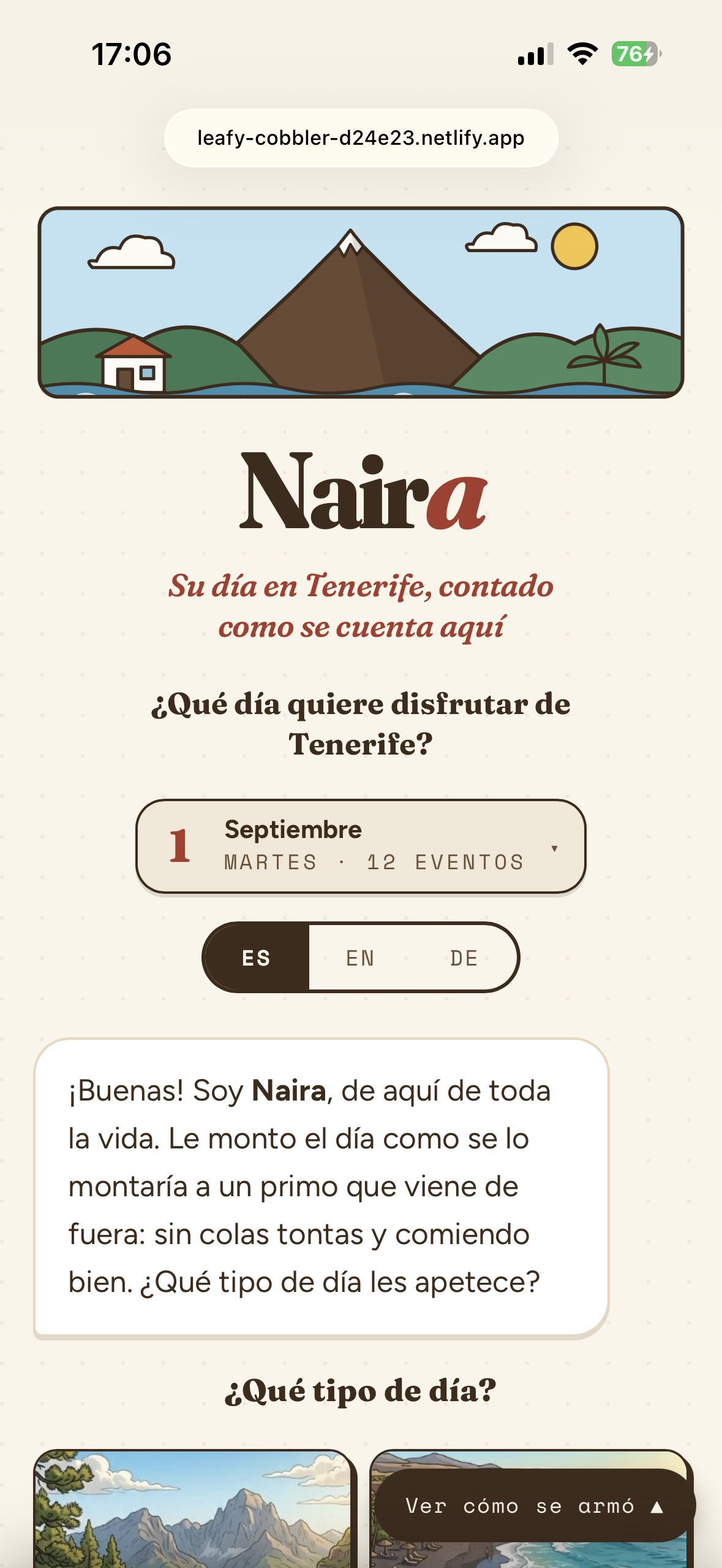 Naira
