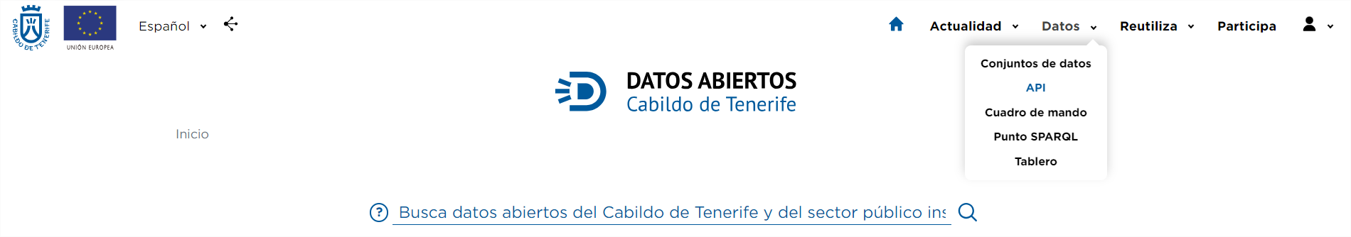 Cap2_API_Portal de Datos Abiertos