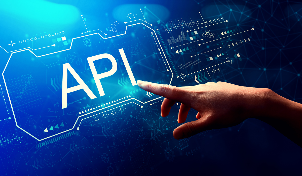 API del Portal de Datos Abiertos: consumo de datos de forma automatizada