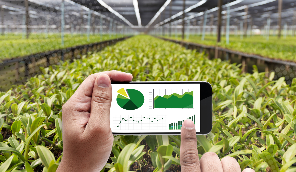 portada-caso-de-uso-cultivatenerife-agricultura-de-precisión-basada-en-datos-abiertos-para-la-sostenibilidad-y-productividad